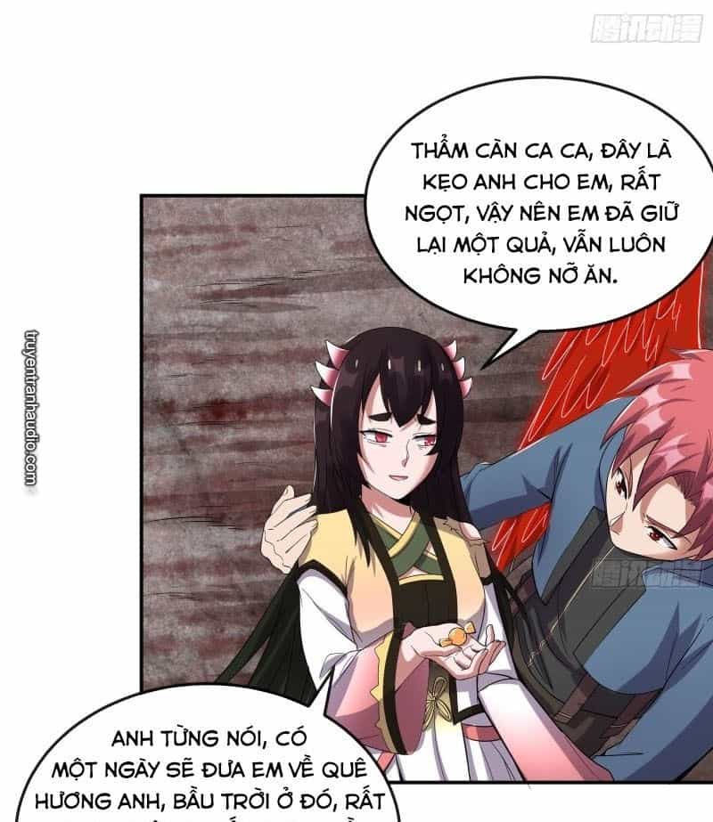 Khắc Kim Đại Lão - Chương 139 - ảnh 73