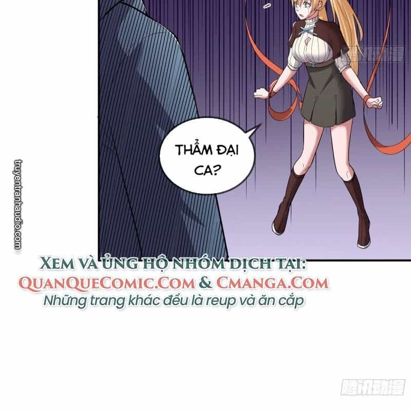 Khắc Kim Đại Lão - Chương 139 - ảnh 84