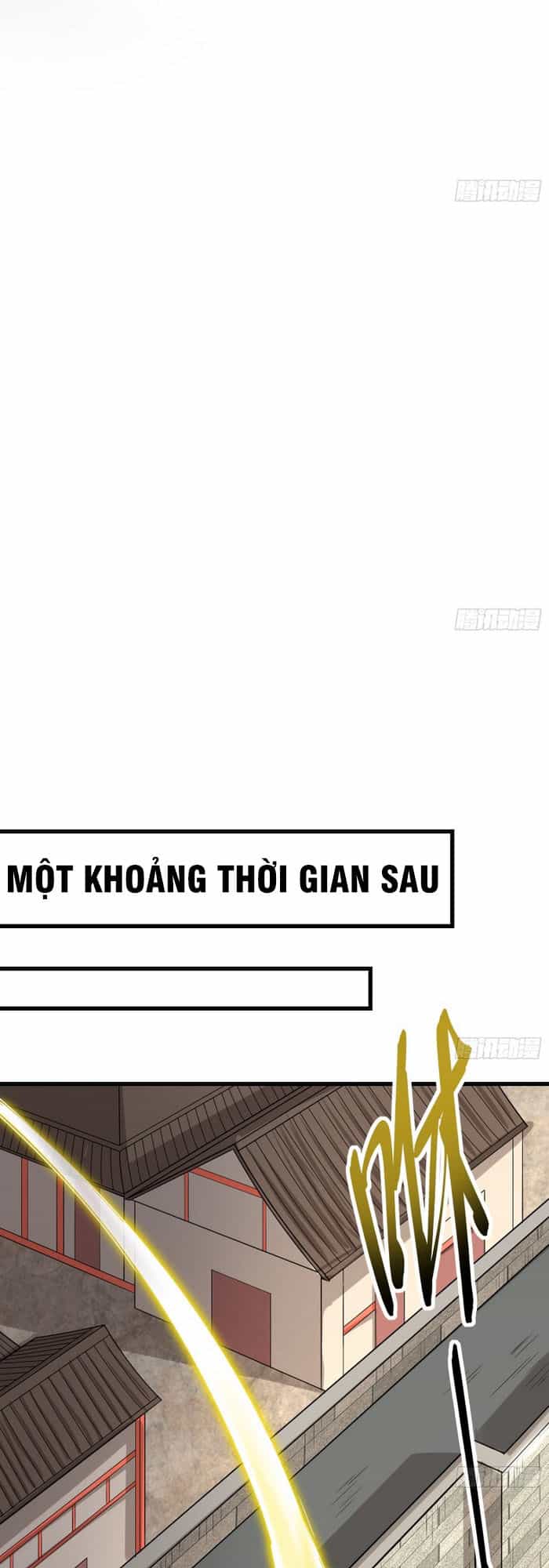 Khắc Kim Đại Lão - Chương 140 - ảnh 8