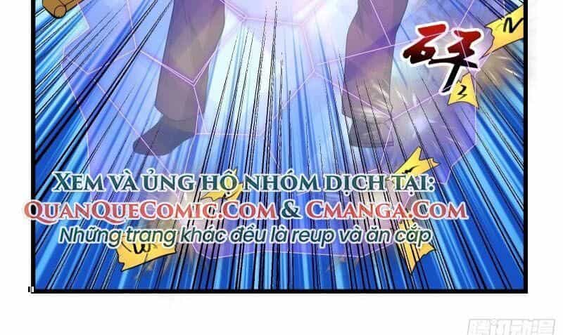 Khắc Kim Đại Lão - Chương 141 - ảnh 10