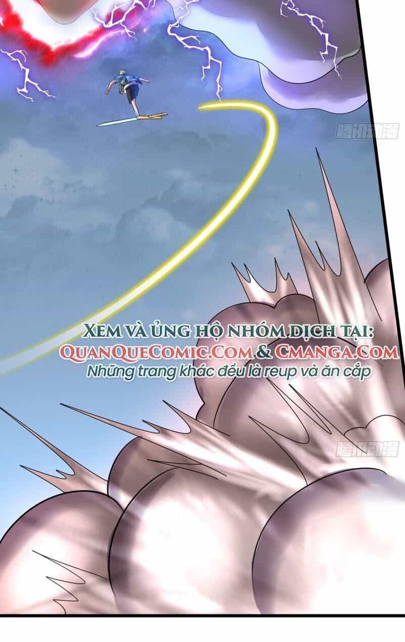 Khắc Kim Đại Lão - Chương 141 - ảnh 18