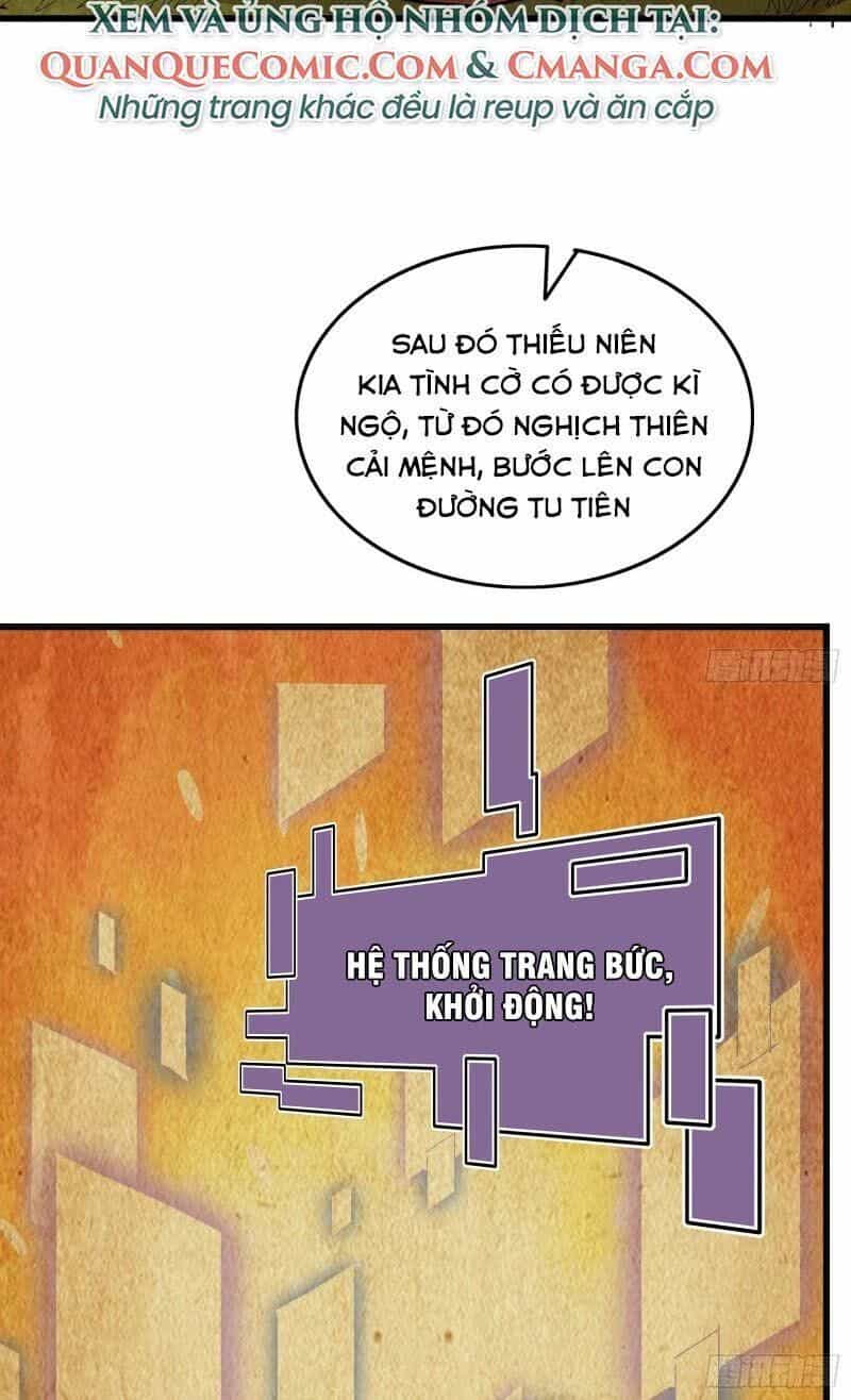 Khắc Kim Đại Lão - Chương 141 - ảnh 2
