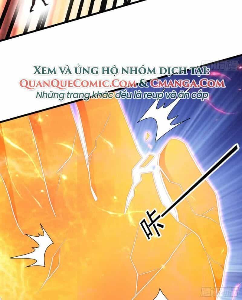 Khắc Kim Đại Lão - Chương 141 - ảnh 46