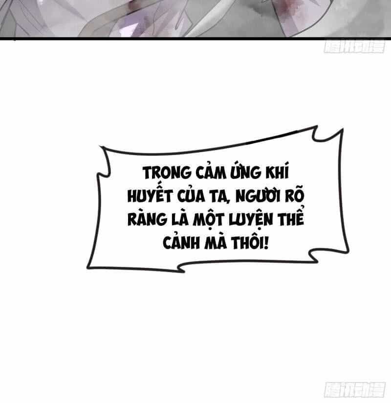 Khắc Kim Đại Lão - Chương 141 - ảnh 50