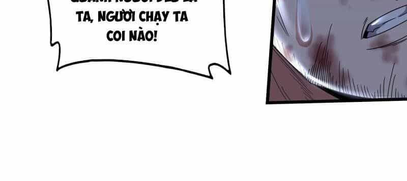 Khắc Kim Đại Lão - Chương 142 - ảnh 12