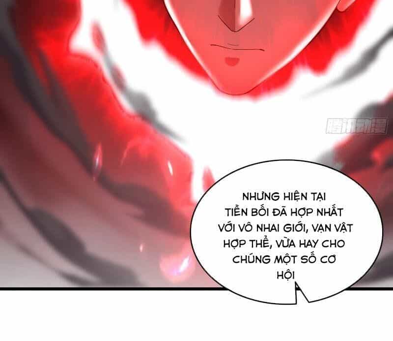 Khắc Kim Đại Lão - Chương 142 - ảnh 44