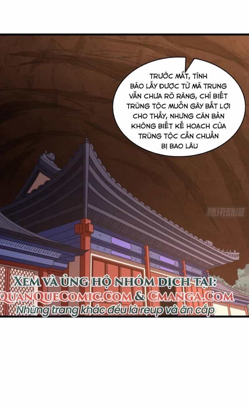 Khắc Kim Đại Lão - Chương 143 - ảnh 1