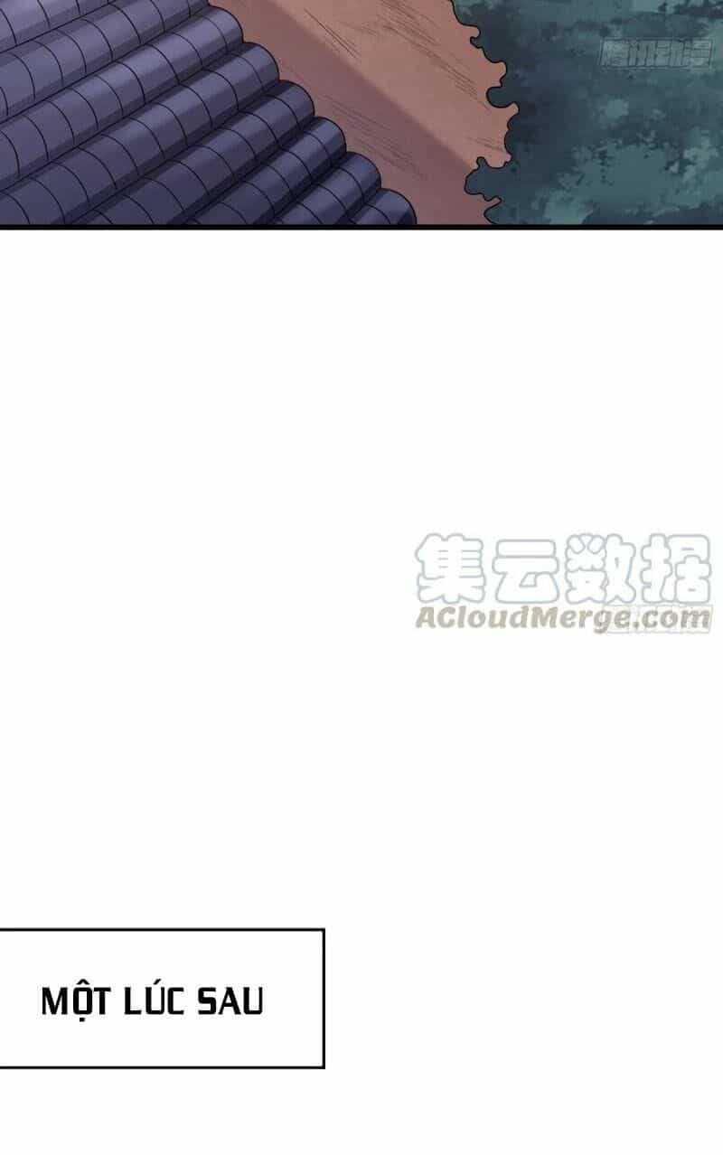 Khắc Kim Đại Lão - Chương 143 - ảnh 12