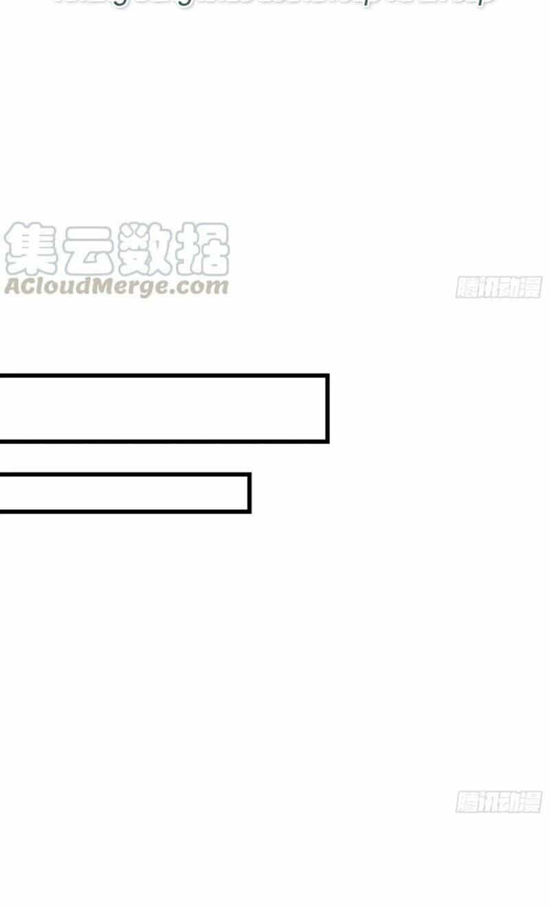 Khắc Kim Đại Lão - Chương 143 - ảnh 38