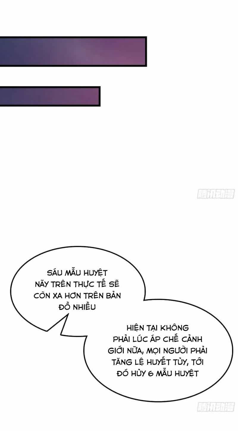 Khắc Kim Đại Lão - Chương 143 - ảnh 46