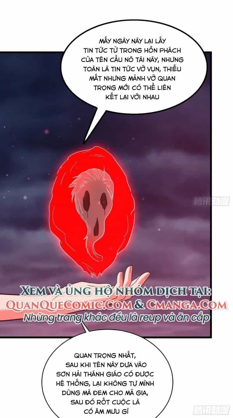 Khắc Kim Đại Lão - Chương 143 - ảnh 49