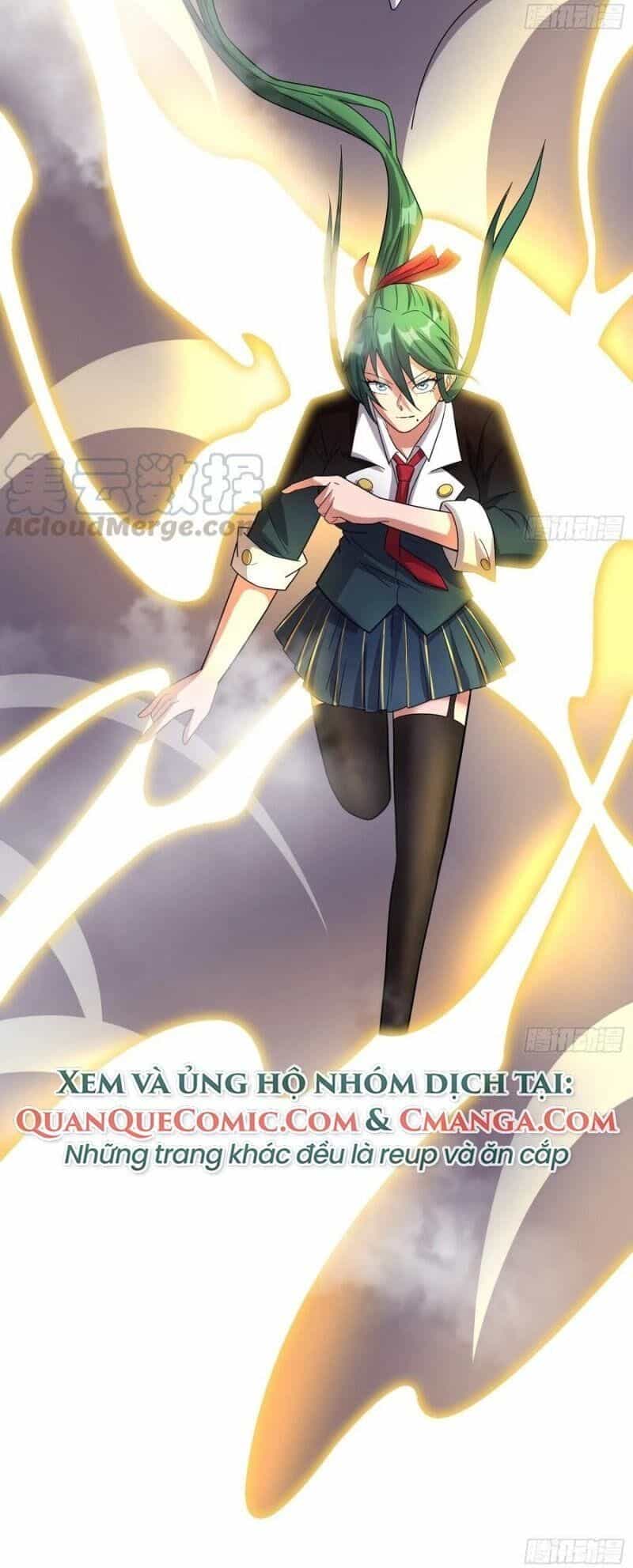 Khắc Kim Đại Lão - Chương 143 - ảnh 77