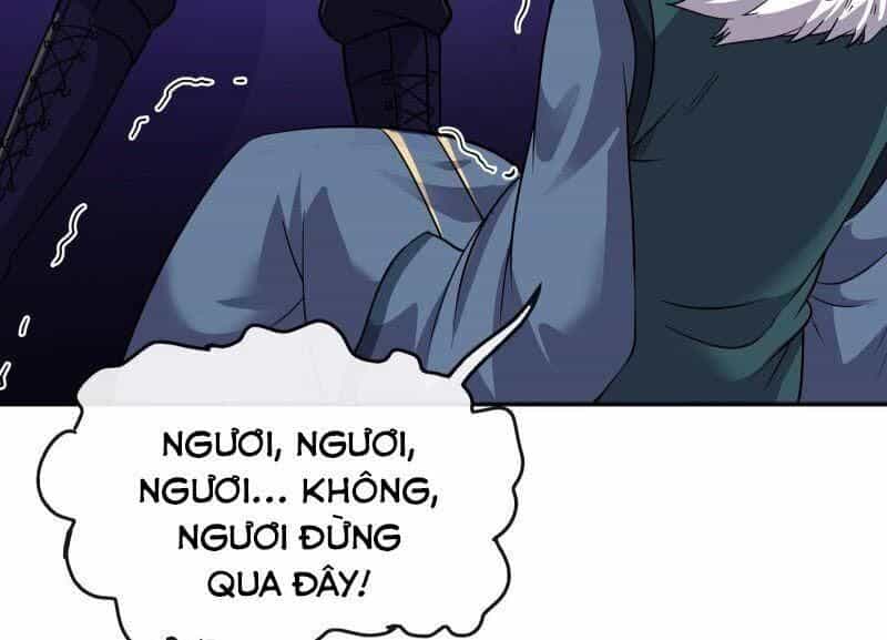 Khắc Kim Đại Lão - Chương 144 - ảnh 34