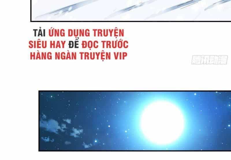 Khắc Kim Đại Lão - Chương 144 - ảnh 44