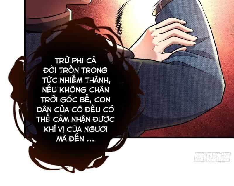 Khắc Kim Đại Lão - Chương 145 - ảnh 10