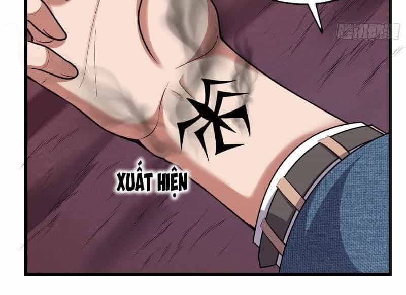 Khắc Kim Đại Lão - Chương 145 - ảnh 14