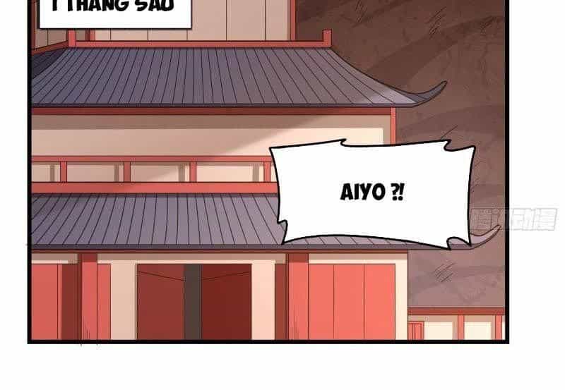 Khắc Kim Đại Lão - Chương 145 - ảnh 20