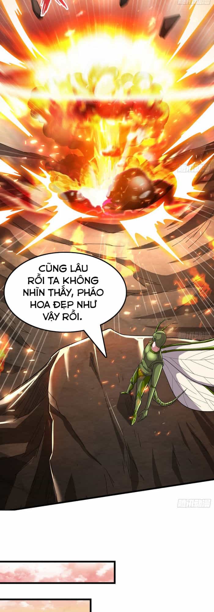 Khắc Kim Đại Lão - Chương 148 - ảnh 28