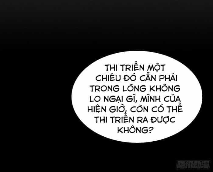 Khắc Kim Đại Lão - Chương 148 - ảnh 45