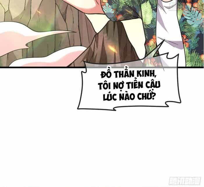 Khắc Kim Đại Lão - Chương 149 - ảnh 45