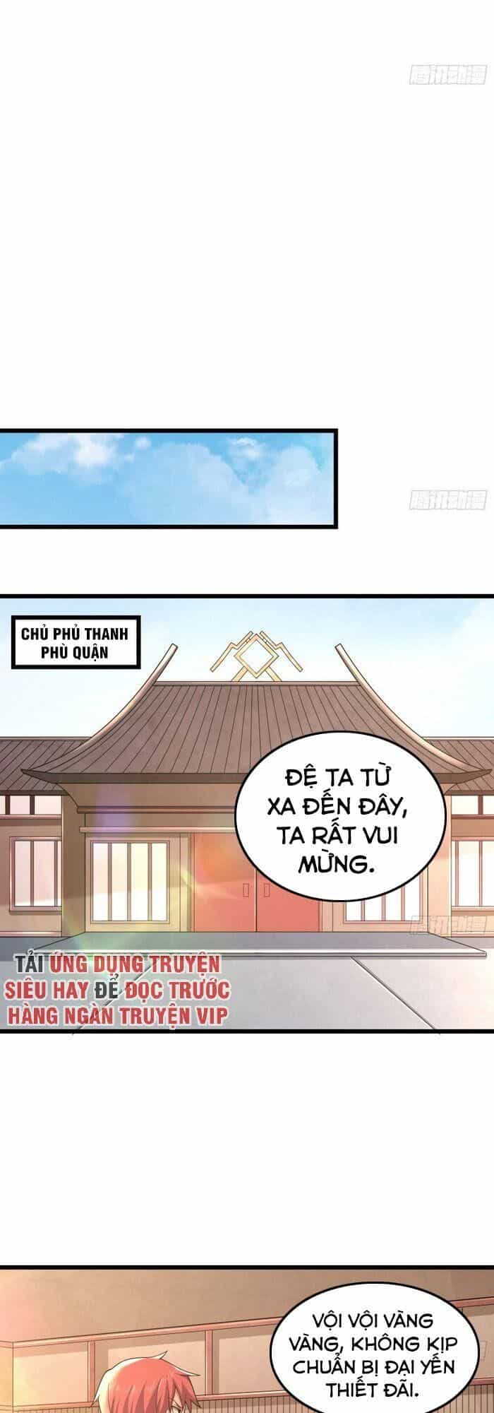 Khắc Kim Đại Lão - Chương 150 - ảnh 25