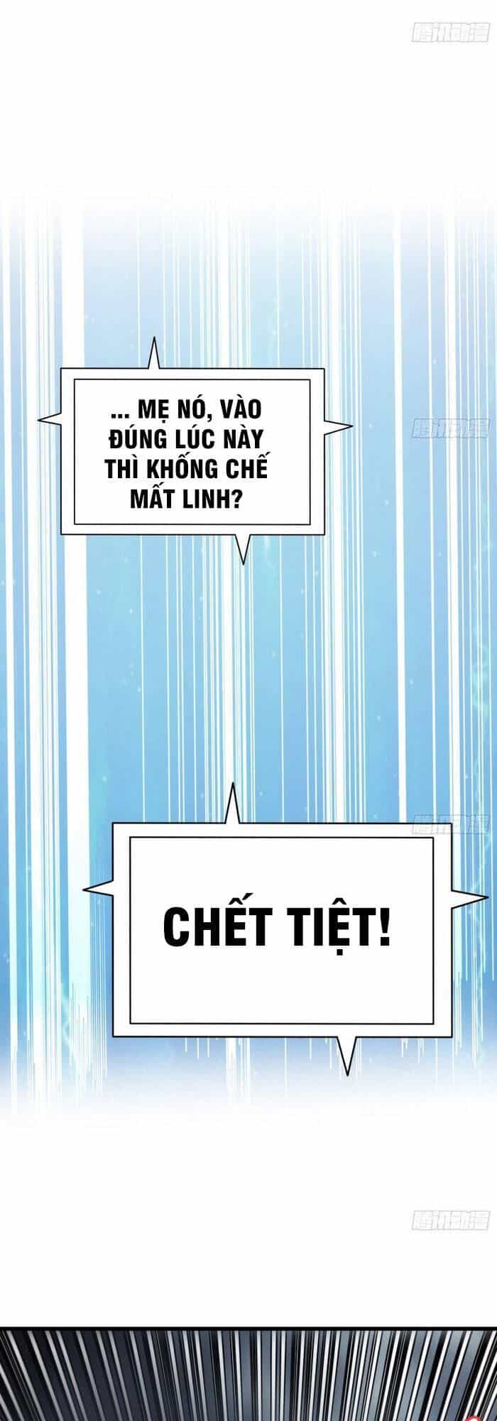 Khắc Kim Đại Lão - Chương 151 - ảnh 57