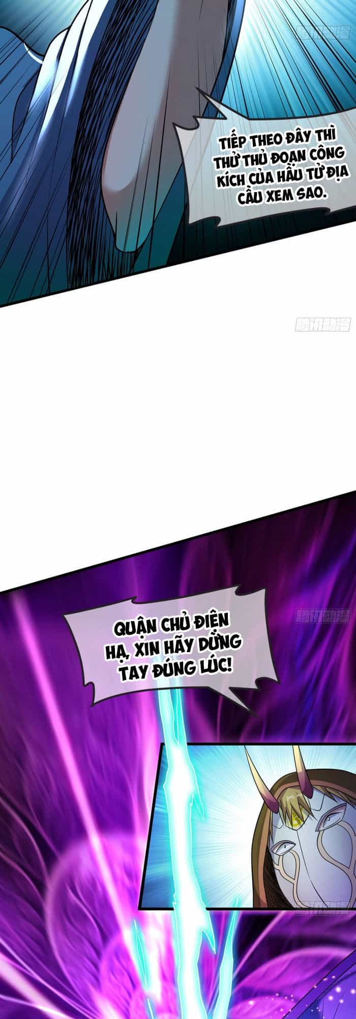 Khắc Kim Đại Lão - Chương 153 - ảnh 42