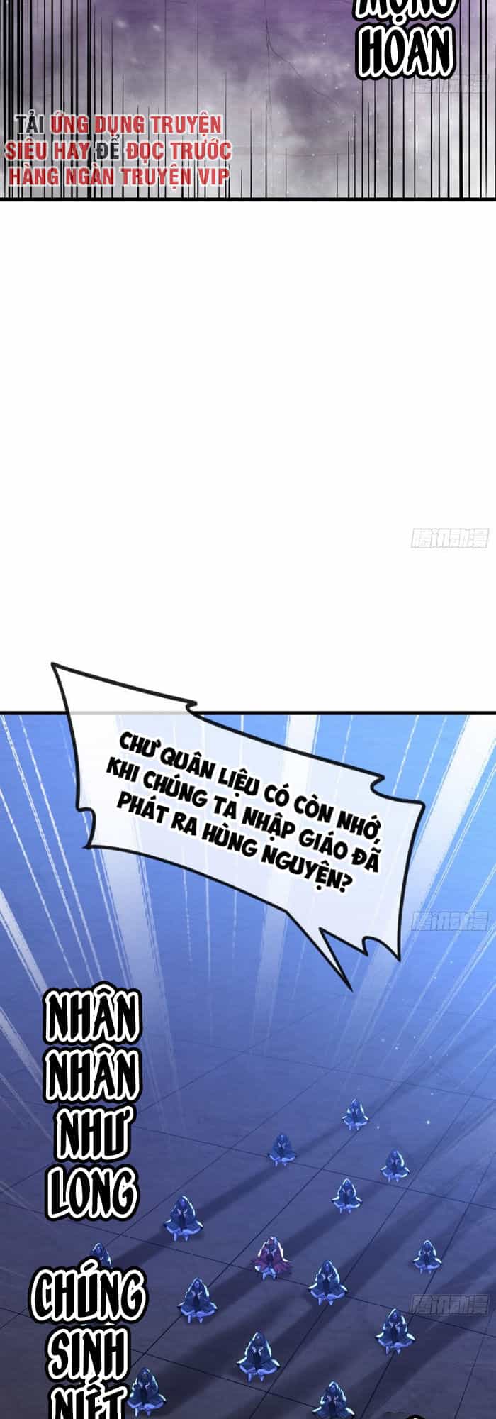 Khắc Kim Đại Lão - Chương 156 - ảnh 9