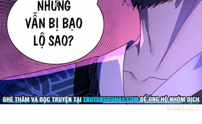 Khắc Kim Đại Lão - Chương 157 - ảnh 13