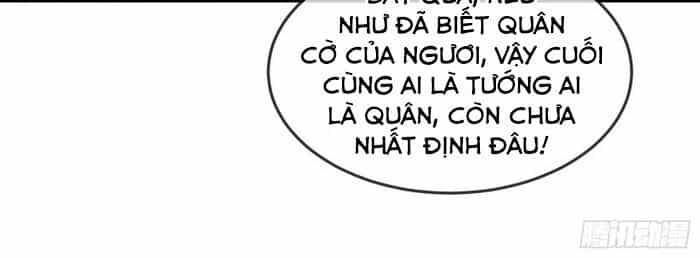 Khắc Kim Đại Lão - Chương 157 - ảnh 56