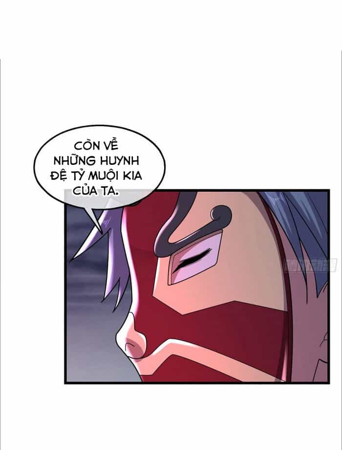 Khắc Kim Đại Lão - Chương 158 - ảnh 14