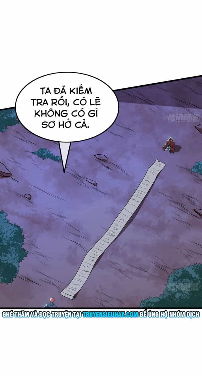 Khắc Kim Đại Lão - Chương 159 - ảnh 25