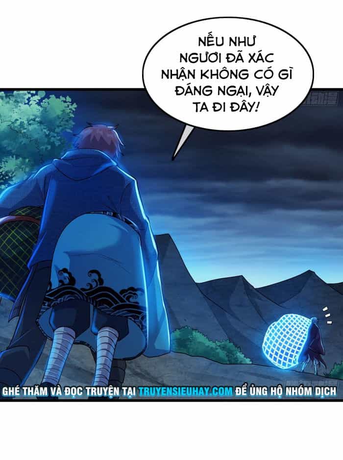 Khắc Kim Đại Lão - Chương 159 - ảnh 38