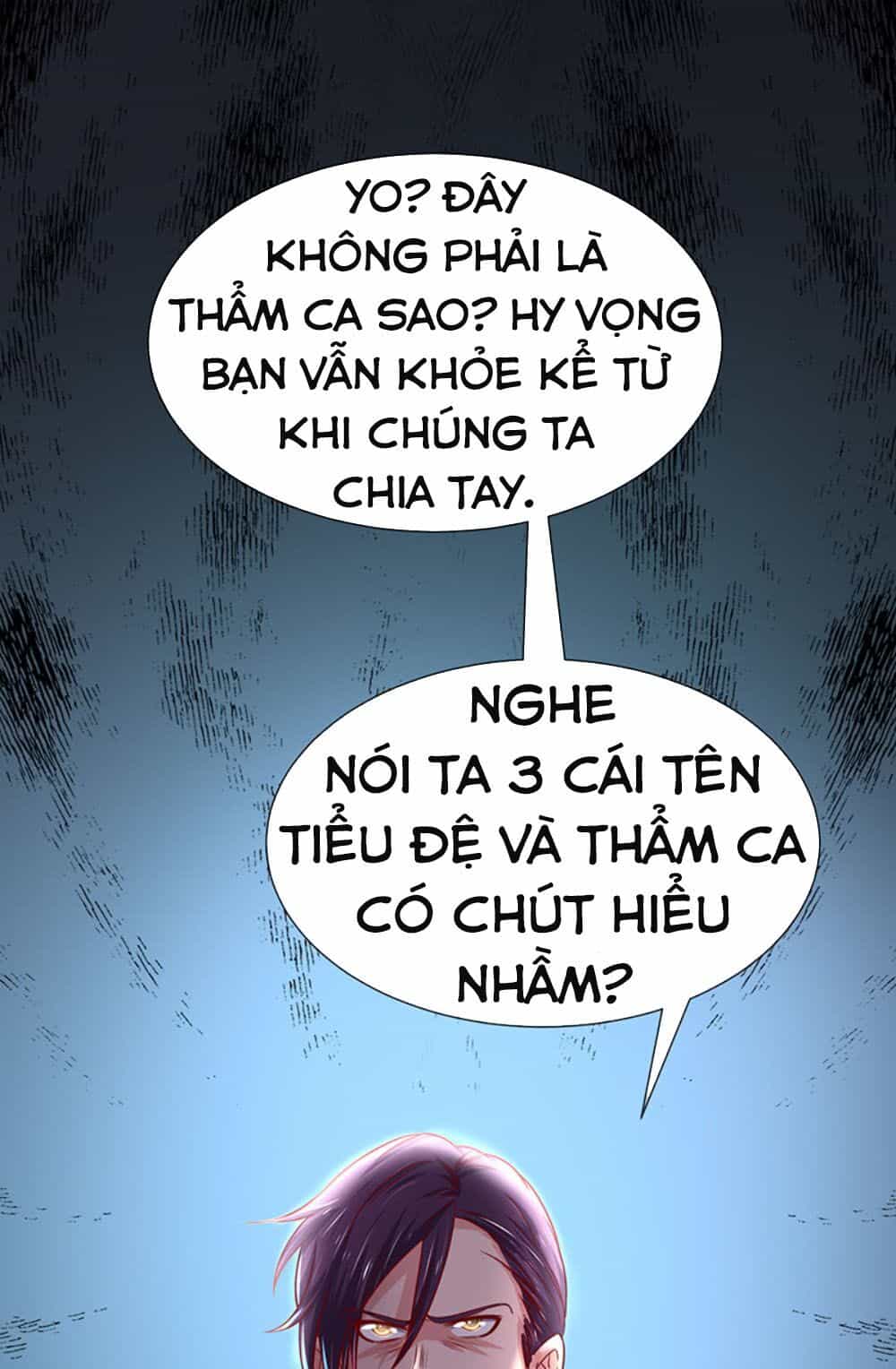 Khắc Kim Đại Lão - Chương 16 - ảnh 42