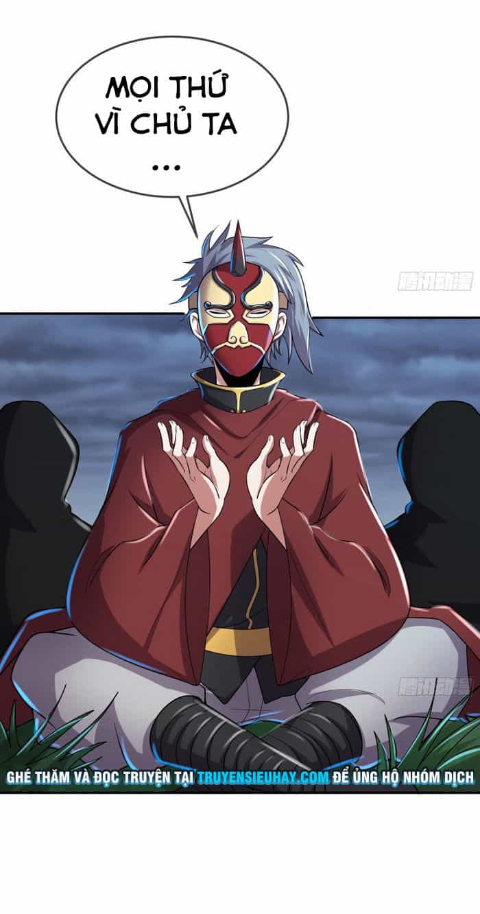 Khắc Kim Đại Lão - Chương 160 - ảnh 2