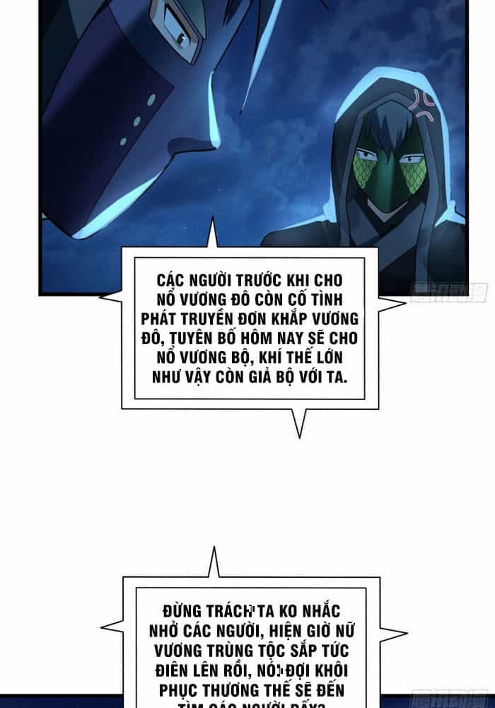 Khắc Kim Đại Lão - Chương 161 - ảnh 31