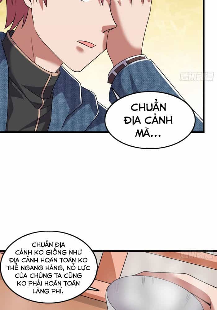 Khắc Kim Đại Lão - Chương 161 - ảnh 37