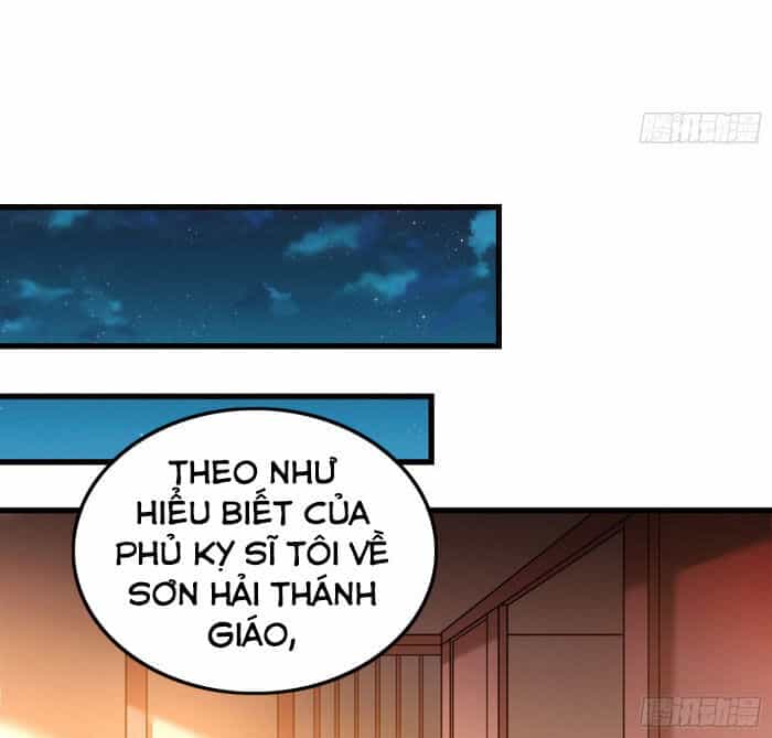 Khắc Kim Đại Lão - Chương 161 - ảnh 39