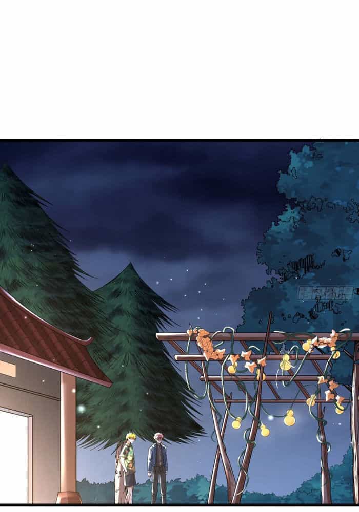 Khắc Kim Đại Lão - Chương 162 - ảnh 14