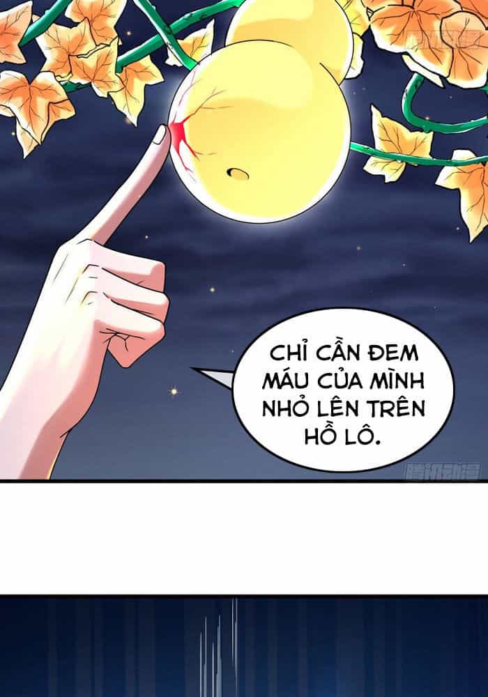 Khắc Kim Đại Lão - Chương 162 - ảnh 16
