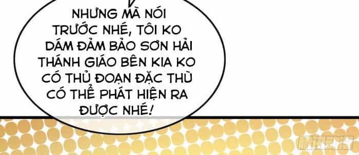 Khắc Kim Đại Lão - Chương 162 - ảnh 20