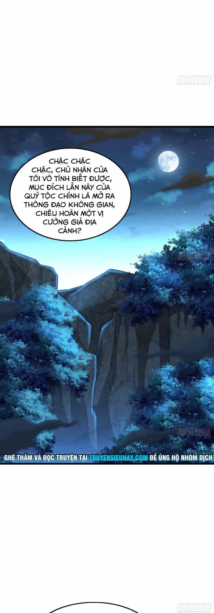 Khắc Kim Đại Lão - Chương 162 - ảnh 25