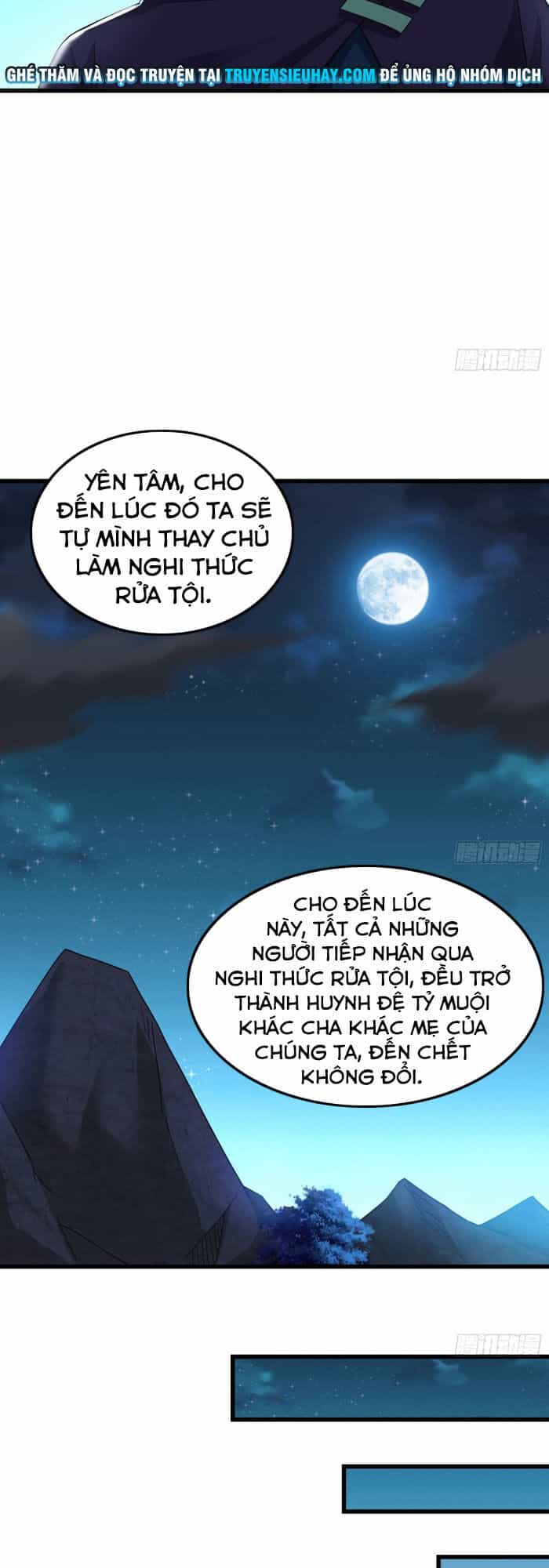 Khắc Kim Đại Lão - Chương 162 - ảnh 35
