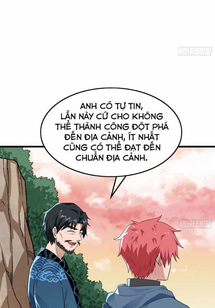 Khắc Kim Đại Lão - Chương 163 - ảnh 26