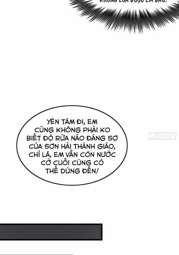 Khắc Kim Đại Lão - Chương 163 - ảnh 28