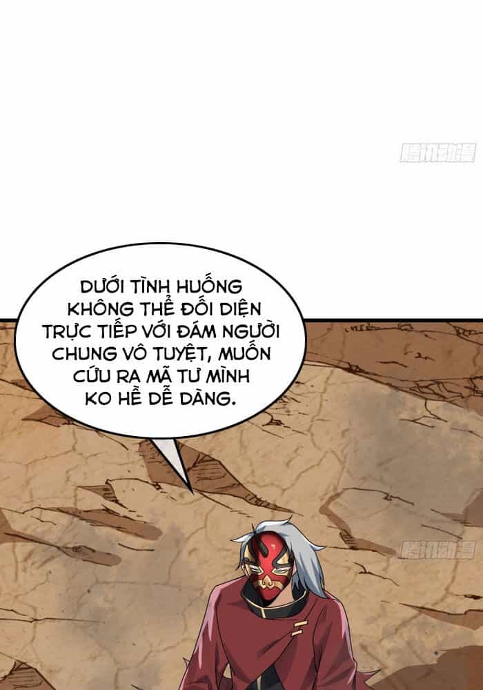 Khắc Kim Đại Lão - Chương 163 - ảnh 32