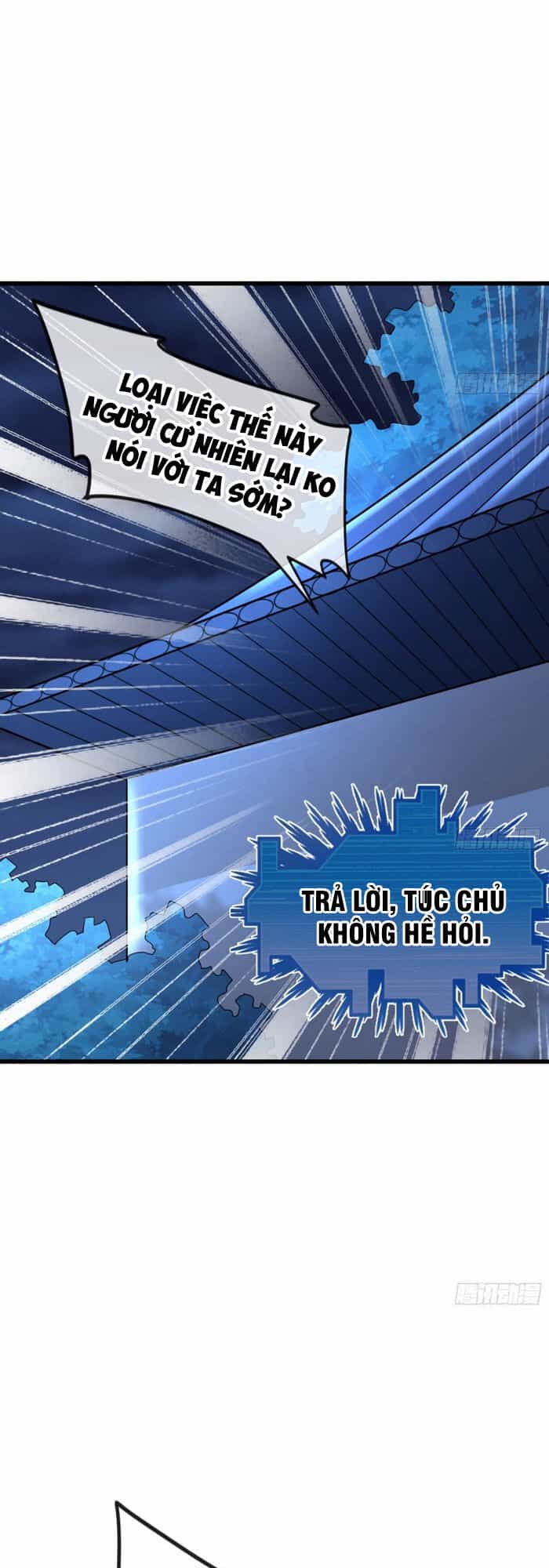 Khắc Kim Đại Lão - Chương 163 - ảnh 7