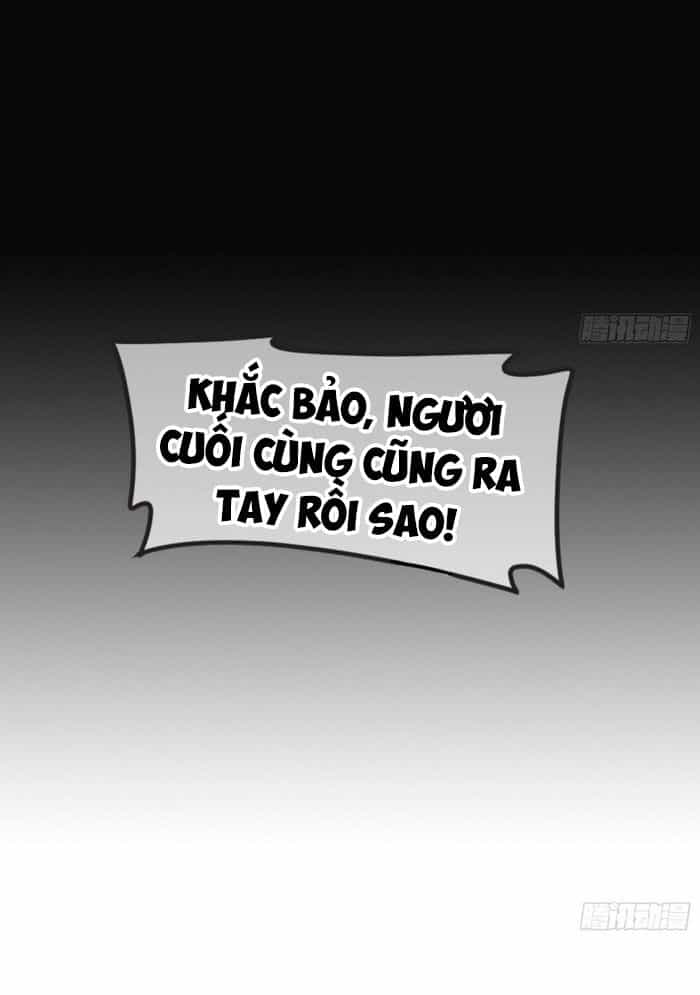 Khắc Kim Đại Lão - Chương 164 - ảnh 25