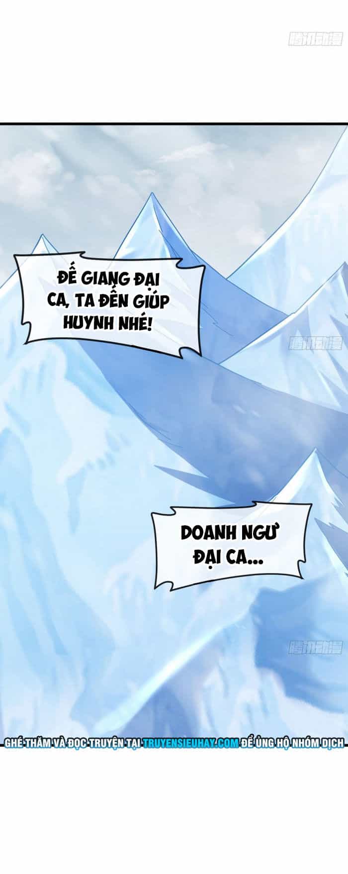 Khắc Kim Đại Lão - Chương 164 - ảnh 45