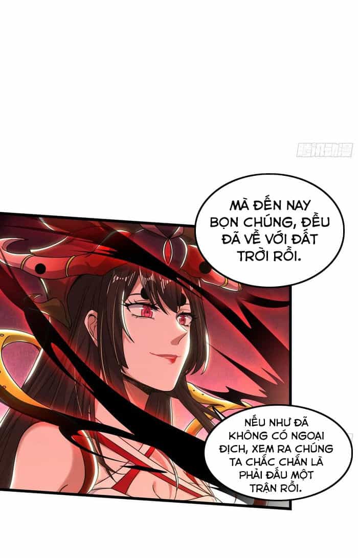 Khắc Kim Đại Lão - Chương 165 - ảnh 48